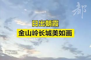 发生啥了？莱诺社媒已删除和妻子合照……曾是枪手太太团颜值当担